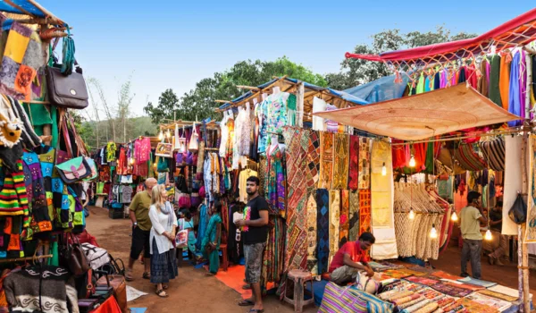 Cheapest Wholesale Markets