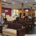 Wholesale Furniture Market in Mohali