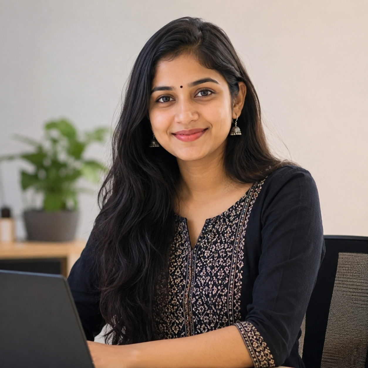Jyoti