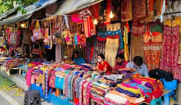 dress Wholesale markets