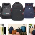Bag Manufacturer