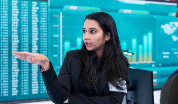 Silver ETF Explaining
