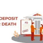 What Happens to Your Bank Account When You Change Your Mobile Number