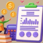 CAS Statement vs Demat Account Statement