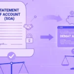 Demat Account Statement